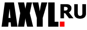 Your-life Store